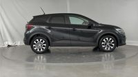 Renault Captur 1.0 TCe 90ch Evolution — photo 4