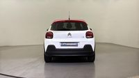 Citroen C3 1.2 PureTech 83ch S&S Shine — photo 6