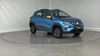Dacia Spring Confort Plus - Achat Intégral — photo 3