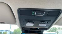 Renault Clio 1.0 TCe 90ch Evolution - 24 — photo 22