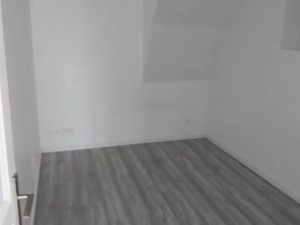 Sejour 30m2 2 ch, climatisé et lumineux