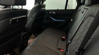 Bmw X5 xDrive50e 489ch M Sport — photo 13