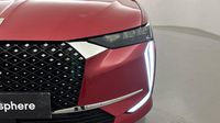 Ds Ds 4 PureTech 130ch Bastille + Automatique — photo 17