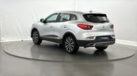 Renault Kadjar 1.5 Blue dCi 115ch Intens EDC — photo 8