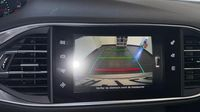 Peugeot 308 1.2 Puretech 110ch Style S&S 5p — photo 28