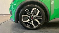 Renault 5 E-Tech Electrique 150ch Techno autonomie confort — photo 20