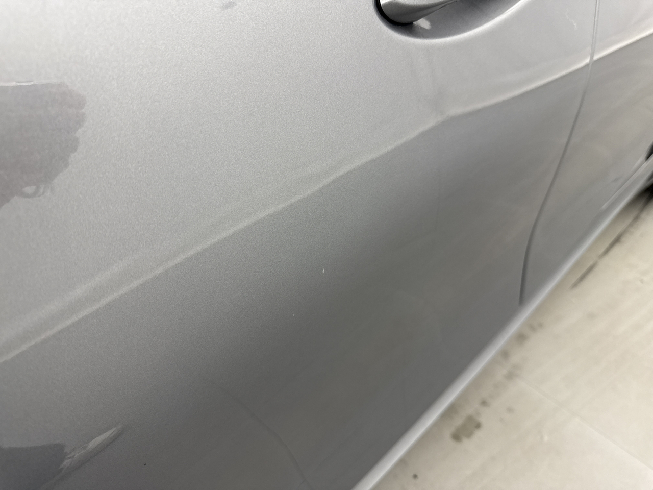 BMW 320d xDrive 190 ch BVA8 — photo 32