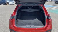 Peugeot 308 Sw PHEV 180ch GT e-EAT8 — photo 7