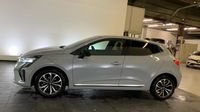 Renault Clio 1.0 Eco-G 100ch Techno - 24 — photo 8