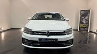 Volkswagen Polo 1.0 TSI 95ch R-Line