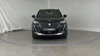 Peugeot 2008 1.5 BlueHDi 110ch S&S GT — photo 1