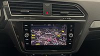 Volkswagen Tiguan 1.5 TSI EVO 150ch IQ.Drive DSG7 Euro6d-T 128g — photo 18