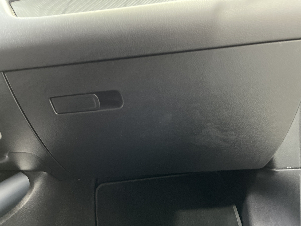 Mercedes GLA — photo 18