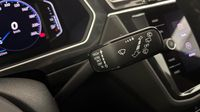 Volkswagen Tiguan 2.0 TDI 150ch R-Line DSG7 — photo 24