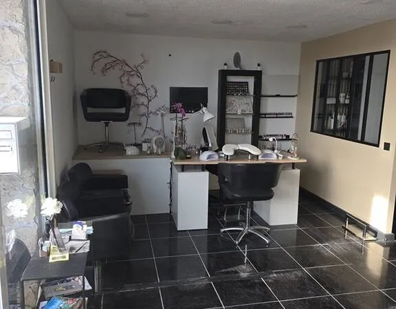 Local 59 m²
