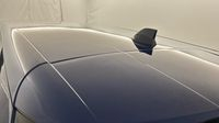 Renault Symbioz 1.6 E-Tech full hybrid 145ch Evolution — photo 22