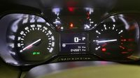 Citroen C3 Aircross PureTech 130ch S&S Feel Pack EAT6 — photo 10
