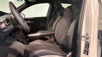 Bmw X2 sDrive20dA 163ch M Sport DKG7 — photo 18