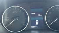 Mitsubishi Eclipse Cross 2.4 MIVEC PHEV 188ch Black Collection 4WD 2023 — photo 9