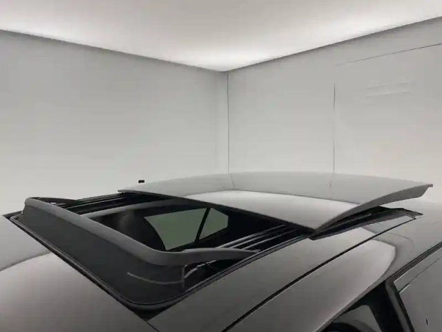 Ds Ds 4 hybride e-tense 225 eat8 — photo 30