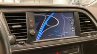 Seat Leon 1.0 TSI 115ch Style — photo 18