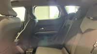 Dacia Duster 1.6 hybrid 140ch Extreme — photo 13