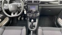 Citroen C3 1.2 PureTech 83ch S&S YOU! — photo 8