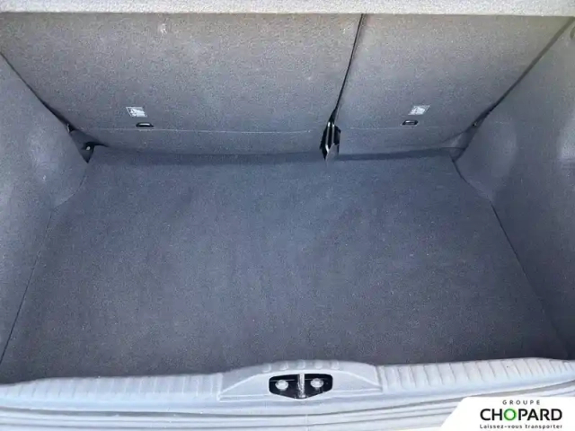 Citroën C3 puretech 83 s&amp;s bvm5 — photo 8