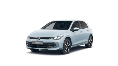 Volkswagen Golf 1.5 eTSI EVO2 116 DSG7