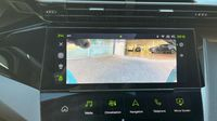 Peugeot 308 Sw 1.5 BlueHDi 130ch S&S GT EAT8 — photo 29