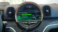 Mini Countryman Cooper SE 136ch + 88ch Exquisite ALL4 BVA — photo 31