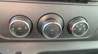 Renault Master F3500 L2H2 2.3 Blue dCi 135ch Confort Euro6 — photo 26