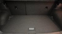 Volkswagen T-Cross 1.0 TSI 116ch Life DSG7 — photo 14