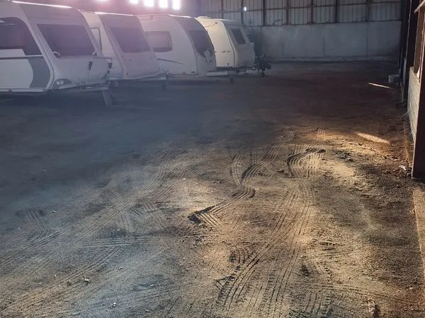 Garage et parking Location Plouaret 25€