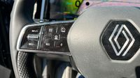 Renault Scénic E-Tech Electric 220ch Techno grande autonomie -24 — photo 25