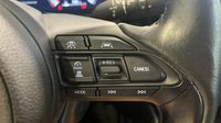 Toyota Yaris 130h Collection 5p MY25 — photo 25