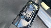 Citroen C3 1.2 PureTech 83ch S&S MAX — photo 14