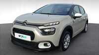Citroen C3 1.2 PureTech 83ch S&S YOU! — photo 1