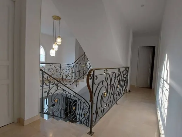 Maison 9 pièces 226 m²