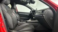 Renault Arkana 1.6 E-Tech 145ch full hybrid esprit Alpine -24 — photo 15