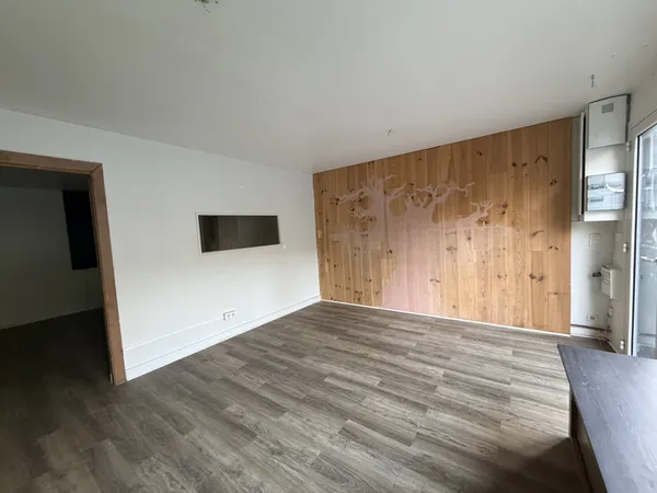Investissement locatif