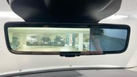 Peugeot Expert M 1.5 BlueHDi 120ch S&S Pack Premium Connect — photo 28