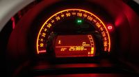Renault Twingo 1.0 SCe 65ch Equilibre — photo 10