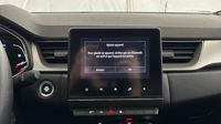 Renault Captur 1.0 TCe 90ch Intens -21 — photo 18