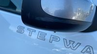 Dacia Sandero 1.0 ECO-G 100ch Stepway — photo 35
