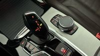 Bmw X4 xDrive30d 265ch M Sport Euro6d-T — photo 27