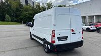 Renault Master F3500 L2H2 2.3 Blue dCi 135ch Grand Confort Euro6E — photo 7