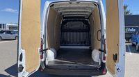 Renault Master F3300 L2H2 2.3 Blue dCi 135ch Grand Confort Euro6 — photo 7