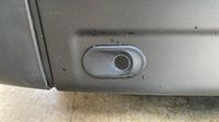 Renault Master F3500 L2H2 2.3 Blue dCi 135ch Confort Euro6E — photo 21