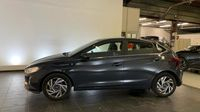 Hyundai I20 1.0 T-GDi 100ch Intuitive DCT-7 — photo 8